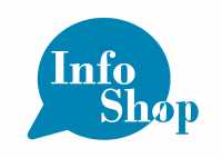 Servizio Clienti - Info Shop