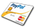 Carta Paypal
