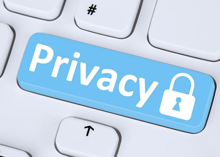 Servizio Clienti - Normativa sulla Privacy